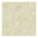 Papel Tapiz Tropicano - Vintage  Hugga Store papel de colgadura huggastore.myshopify.com Hugga Store