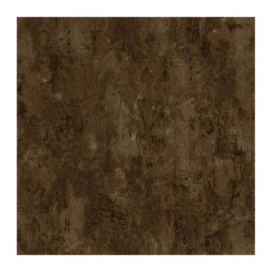 Papel Tapiz Indigo Loft.  Hugga Store papel de colgadura huggastore.myshopify.com Hugga Store