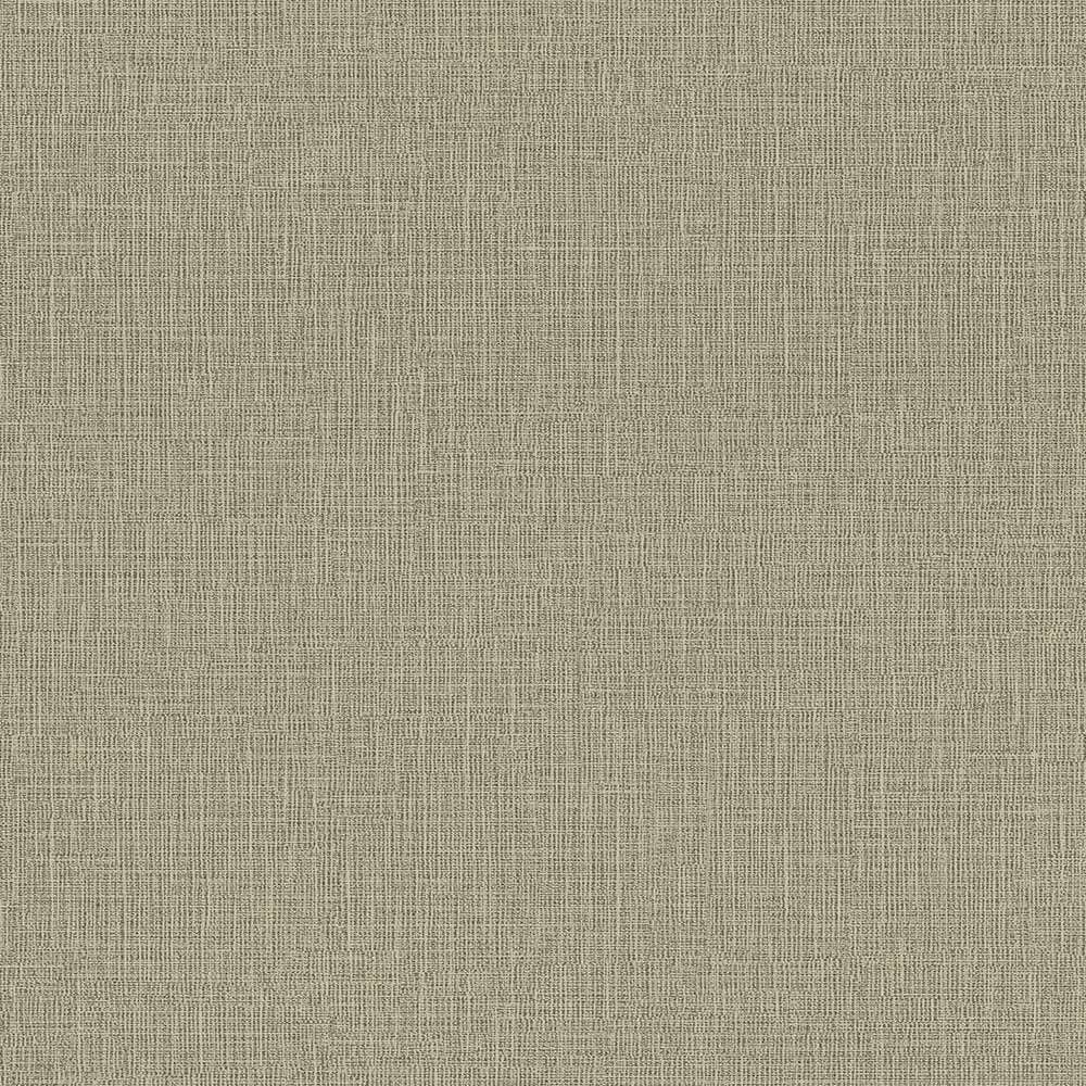Papel Tapiz Beta-One. 1110-5 Hugga Store papel de colgadura huggastore.myshopify.com Hugga Store