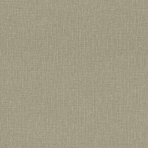 Papel Tapiz Beta-One. 1110-5 Hugga Store papel de colgadura huggastore.myshopify.com Hugga Store