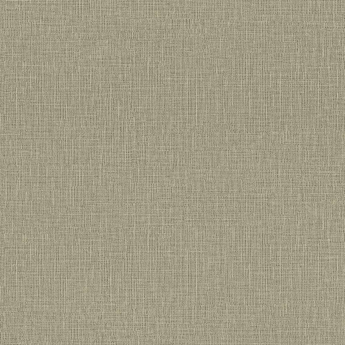 Papel Tapiz Beta-One. 1110-5 Hugga Store papel de colgadura huggastore.myshopify.com Hugga Store