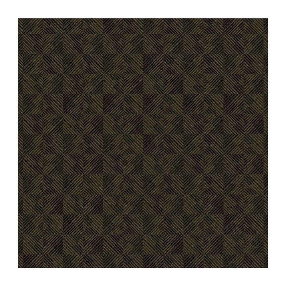 Papel Tapiz Beta-Weave. 1103-6 Hugga Store papel de colgadura huggastore.myshopify.com Hugga Store