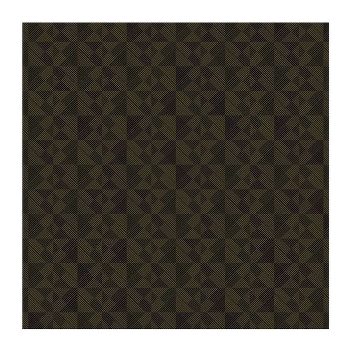 Papel Tapiz Beta-Weave. 1103-6 Hugga Store papel de colgadura huggastore.myshopify.com Hugga Store