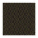 Papel Tapiz Beta-Weave. 1103-6 Hugga Store papel de colgadura huggastore.myshopify.com Hugga Store