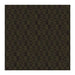 Papel Tapiz Beta-Weave. 1103-6 Hugga Store papel de colgadura huggastore.myshopify.com Hugga Store