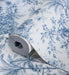 Papel Tapiz Tropicano - Jungle  Hugga Store papel de colgadura huggastore.myshopify.com Hugga Store
