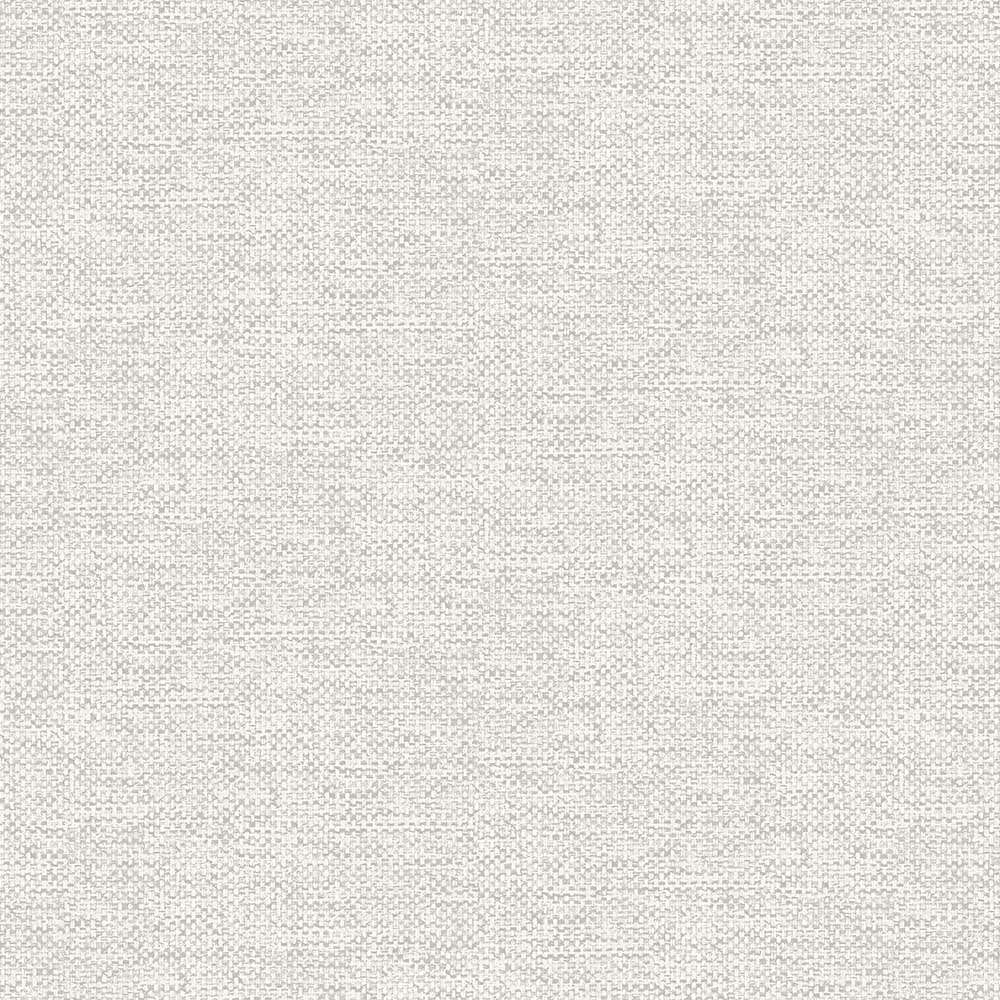 Papel Tapiz Anka Costal .  Hugga Store papel de colgadura huggastore.myshopify.com Hugga Store