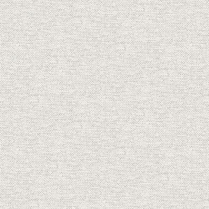 Papel Tapiz Anka Costal .  Hugga Store papel de colgadura huggastore.myshopify.com Hugga Store
