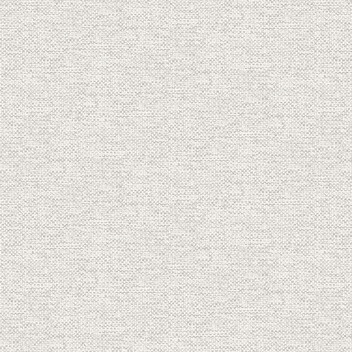 Papel Tapiz Anka Costal .  Hugga Store papel de colgadura huggastore.myshopify.com Hugga Store