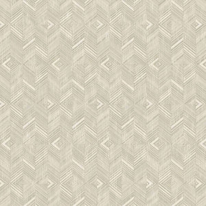 Papel Tapiz Beta-Rhomb .  Hugga Store papel de colgadura huggastore.myshopify.com Hugga Store