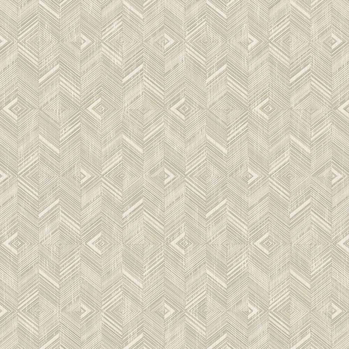 Papel Tapiz Beta-Rhomb .  Hugga Store papel de colgadura huggastore.myshopify.com Hugga Store