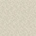 Papel Tapiz Beta-Rhomb .  Hugga Store papel de colgadura huggastore.myshopify.com Hugga Store