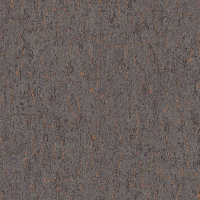 Papel Tapiz Indigo Vetas Oro.  Hugga Store papel de colgadura huggastore.myshopify.com Hugga Store