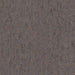 Papel Tapiz Indigo Vetas Oro.  Hugga Store papel de colgadura huggastore.myshopify.com Hugga Store