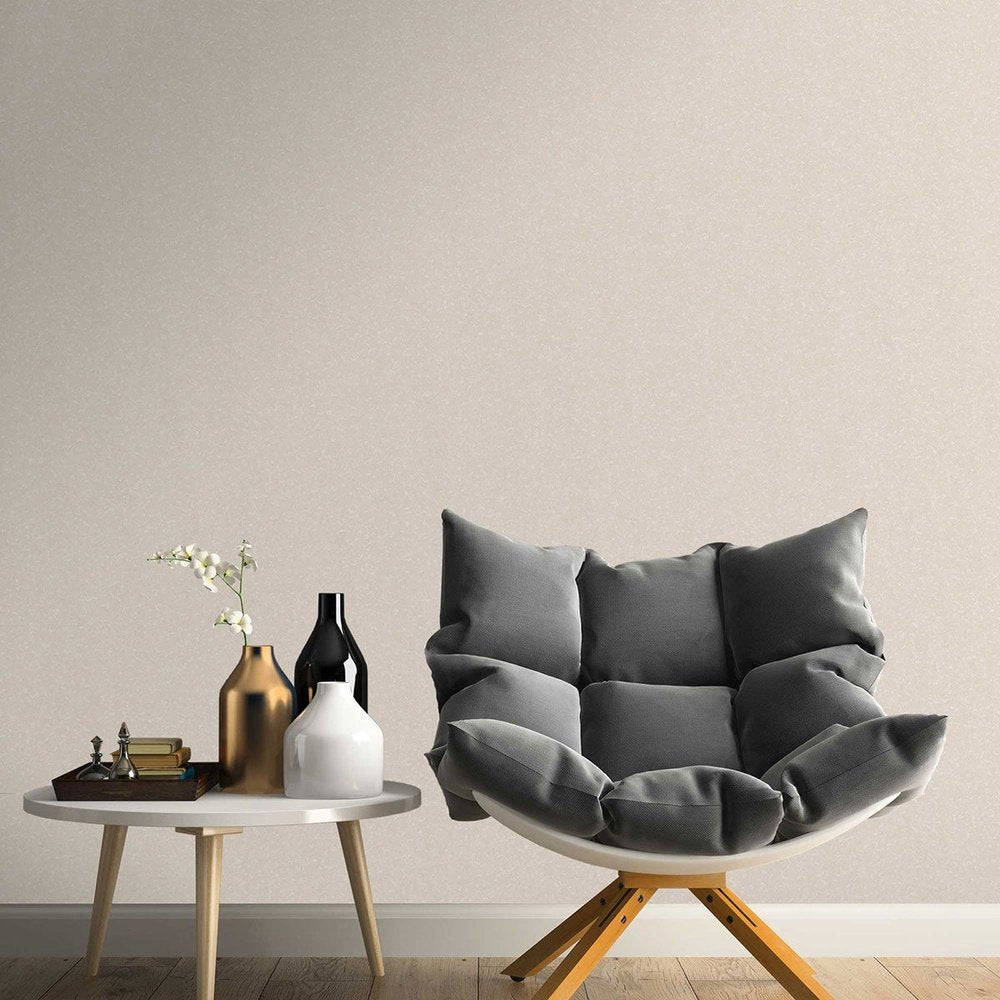 Papel TapizAnka esponge. 1613-2 Hugga Store papel de colgadura huggastore.myshopify.com Hugga Store