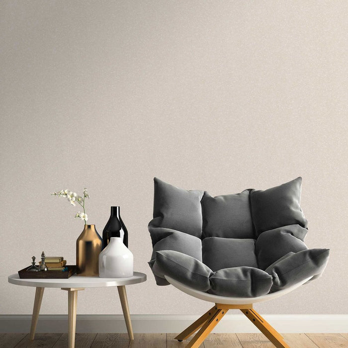 Papel TapizAnka esponge. 1613-2 Hugga Store papel de colgadura huggastore.myshopify.com Hugga Store