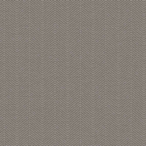 Papel Tapiz Beta-Trendy .  Hugga Store papel de colgadura huggastore.myshopify.com Hugga Store