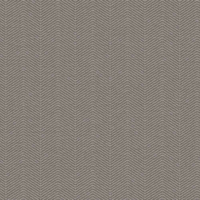 Papel Tapiz Beta-Trendy .  Hugga Store papel de colgadura huggastore.myshopify.com Hugga Store