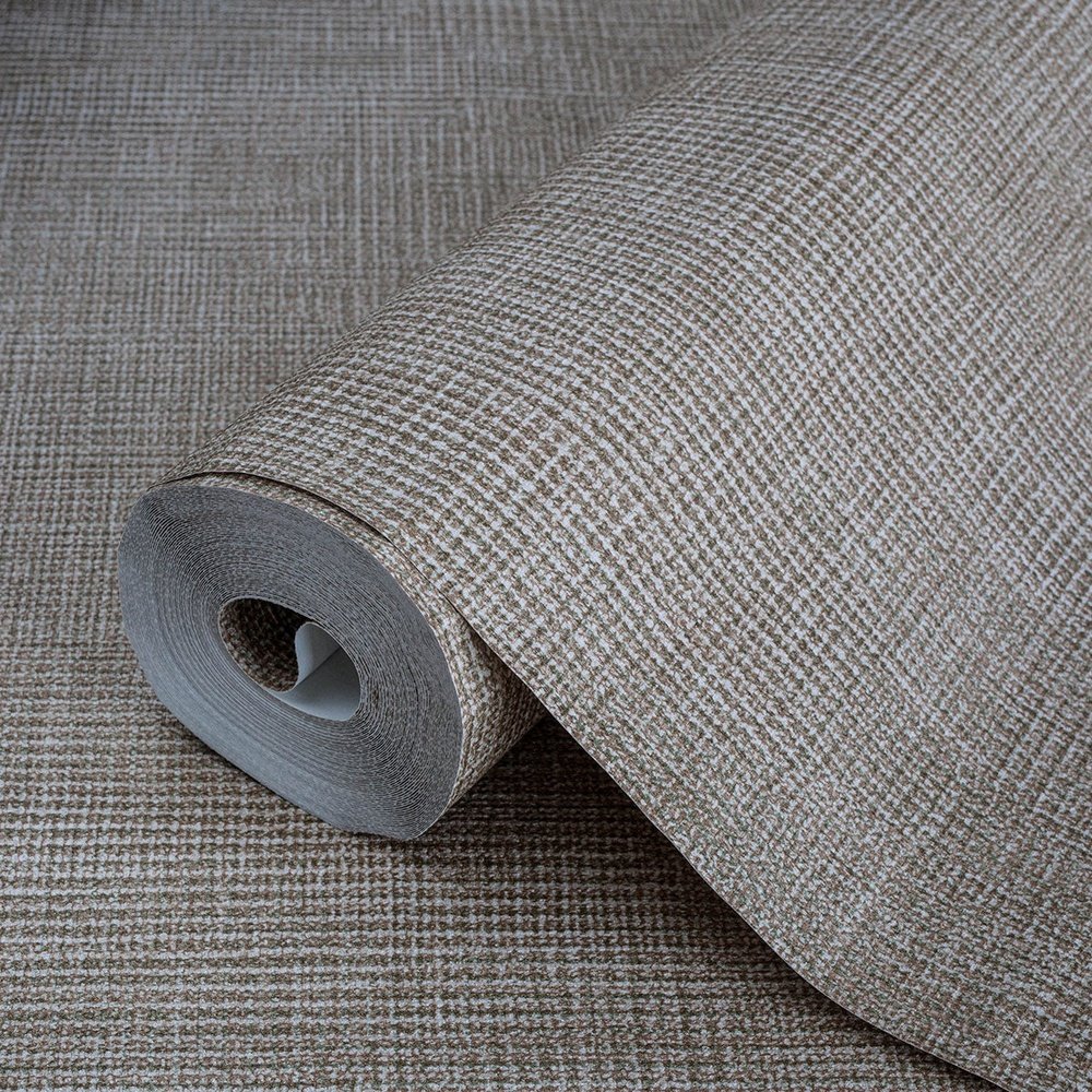 Papel Tapiz Alfa Natural.  Hugga Store papel de colgadura huggastore.myshopify.com Hugga Store