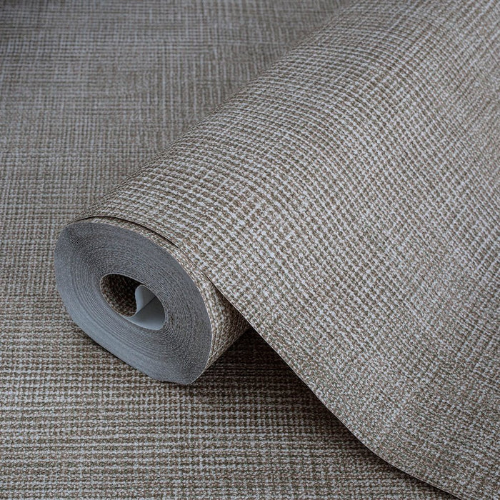 Papel Tapiz Alfa Natural.  Hugga Store papel de colgadura huggastore.myshopify.com Hugga Store