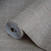 Papel Tapiz Alfa Natural.  Hugga Store papel de colgadura huggastore.myshopify.com Hugga Store