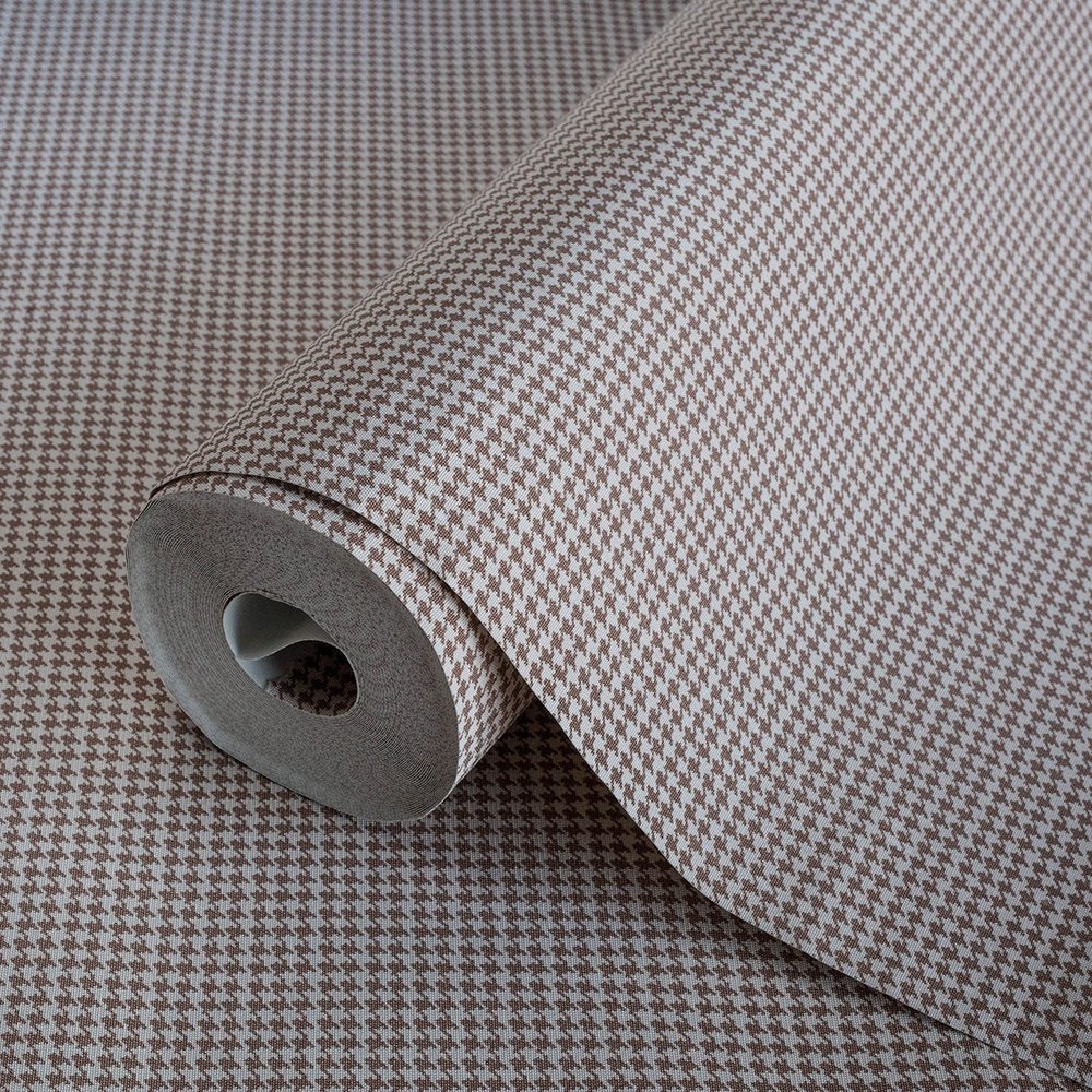 Papel Tapiz Alfa Tidy . 3718-3 Hugga Store papel de colgadura huggastore.myshopify.com Hugga Store