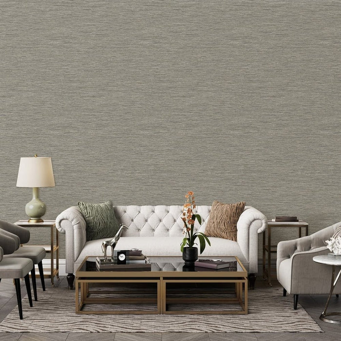 Papel Tapiz Beta- Minimalist. 1101-6 Hugga Store papel de colgadura huggastore.myshopify.com Hugga Store