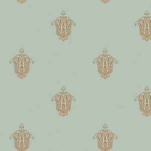 Papel Tapiz Kalinka Versalles.  Hugga Store papel de colgadura huggastore.myshopify.com Hugga Store