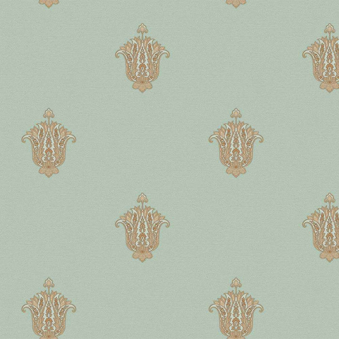 Papel Tapiz Kalinka Versalles.  Hugga Store papel de colgadura huggastore.myshopify.com Hugga Store