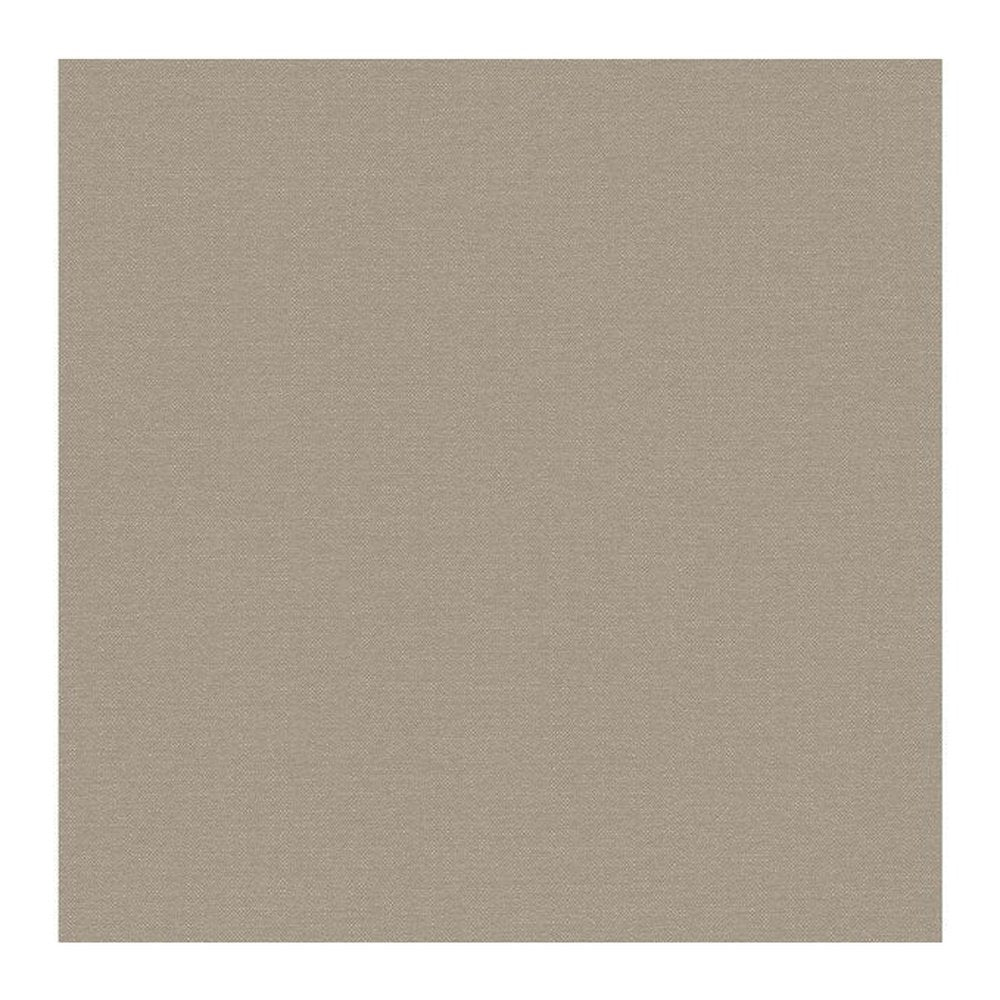 Papel Tapiz Alfa Nobby .  Hugga Store papel de colgadura huggastore.myshopify.com Hugga Store