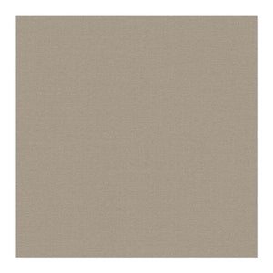 Papel Tapiz Alfa Nobby .  Hugga Store papel de colgadura huggastore.myshopify.com Hugga Store