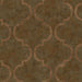 Papel Tapiz Indigo Dubai.  Hugga Store papel de colgadura huggastore.myshopify.com Hugga Store