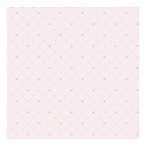 Papel tapiz Ada Kids - Crown  Hugga Store papel de colgadura huggastore.myshopify.com Hugga Store