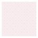 Papel tapiz Ada Kids - Crown  Hugga Store papel de colgadura huggastore.myshopify.com Hugga Store