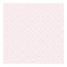 Papel tapiz Ada Kids - Crown  Hugga Store papel de colgadura huggastore.myshopify.com Hugga Store