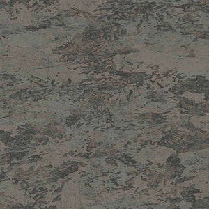 Papel Tapiz Beta-Unique.  Hugga Store papel de colgadura huggastore.myshopify.com Hugga Store