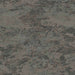 Papel Tapiz Beta-Unique.  Hugga Store papel de colgadura huggastore.myshopify.com Hugga Store