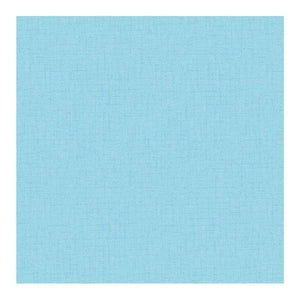 Papel tapiz Ada Kids, Funny  Hugga Store papel de colgadura huggastore.myshopify.com Hugga Store