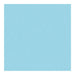 Papel tapiz Ada Kids, Funny  Hugga Store papel de colgadura huggastore.myshopify.com Hugga Store