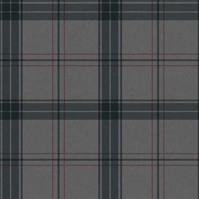 Papel Tapiz Alfa Tartan.  Hugga Store papel de colgadura huggastore.myshopify.com Hugga Store