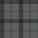Papel Tapiz Alfa Tartan.  Hugga Store papel de colgadura huggastore.myshopify.com Hugga Store