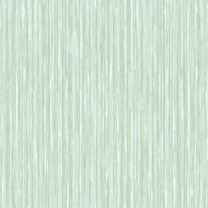 Papel Tapiz Tropicano - Stylish  Hugga Store papel de colgadura huggastore.myshopify.com Hugga Store