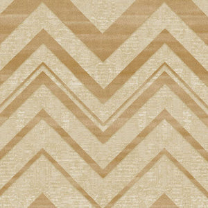 Octagon Zig Zag .  Hugga Store papel de colgadura huggastore.myshopify.com Hugga Store
