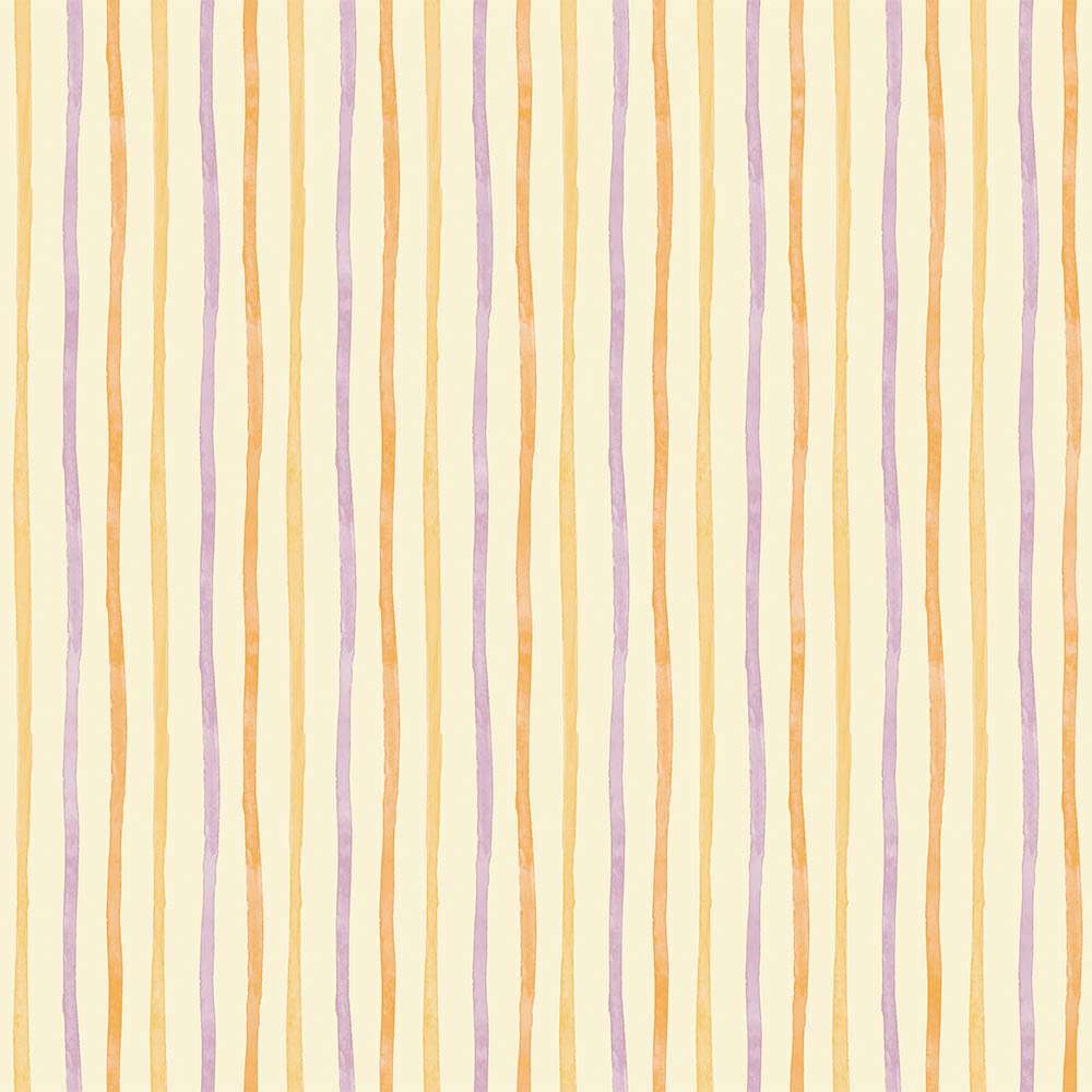 Papel tapiz Ada Kids - Colors 8906-2 Hugga Store papel de colgadura huggastore.myshopify.com Hugga Store