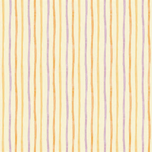 Papel tapiz Ada Kids - Colors 8906-2 Hugga Store papel de colgadura huggastore.myshopify.com Hugga Store