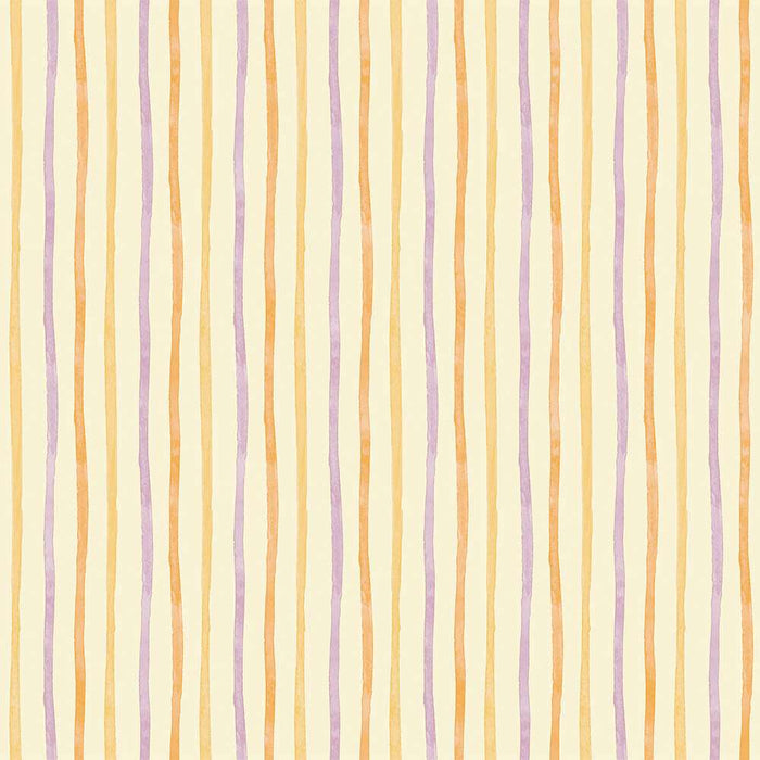 Papel tapiz Ada Kids - Colors 8906-2 Hugga Store papel de colgadura huggastore.myshopify.com Hugga Store