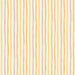 Papel tapiz Ada Kids - Colors 8906-2 Hugga Store papel de colgadura huggastore.myshopify.com Hugga Store