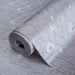 Papel Tapiz Seven Cerezo.  Hugga Store papel de colgadura huggastore.myshopify.com Hugga Store