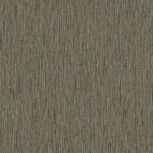 Papel Tapiz Beta- Minimalist.  Hugga Store papel de colgadura huggastore.myshopify.com Hugga Store