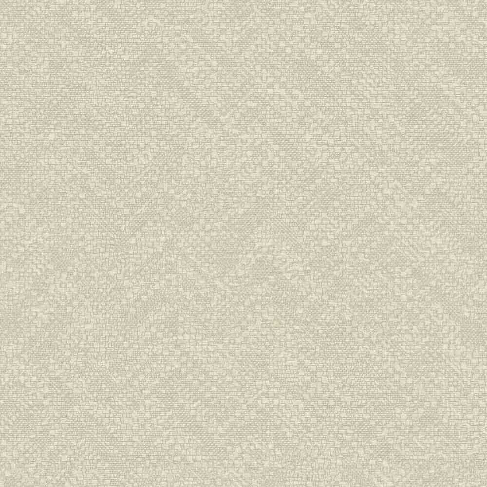 Papel Tapiz Beta-Glamorous . 1102-1 Hugga Store papel de colgadura huggastore.myshopify.com Hugga Store